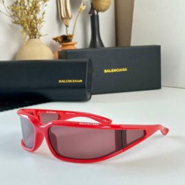 Picture of Balenciga Sunglasses _SKUfw54023021fw